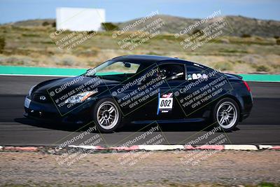 media/Feb-24-2024-Speed Ventures (Sat) [[3a91d549f3]]/Yellow/Session 3/Turn 1/